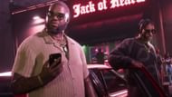 Boobie is one of the undoubted business masterminds in GTA VI (Image via Rockstar Games)